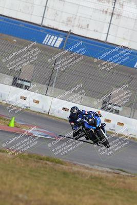 media/Nov-26-2022-Fastrack Riders (Sat) [[b001e85eef]]/Level 3/Session 3 Outside Turn 9/